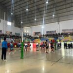 IMG 20230618 WA0043