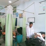 IMG 20230619 WA0017