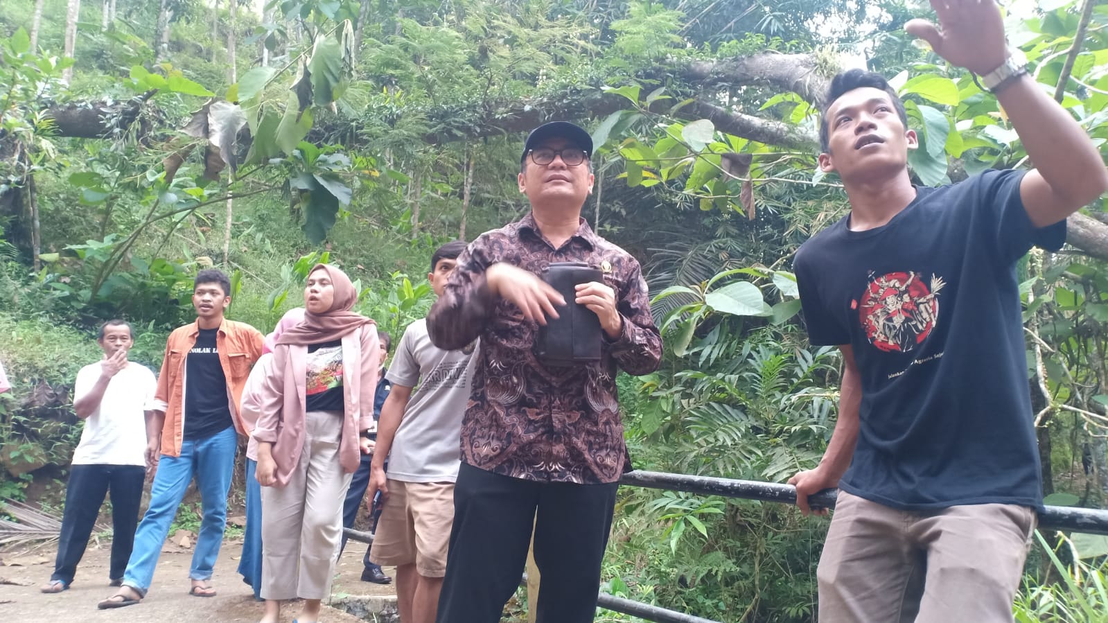 IMG 20230621 WA0037