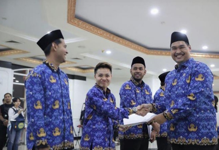 IMG 20230706 WA0024
