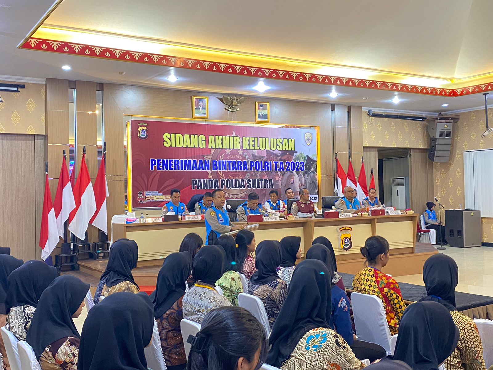 IMG 20230720 WA0009