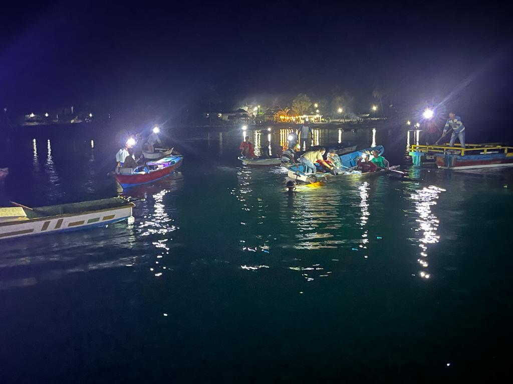 IMG 20230724 WA0014