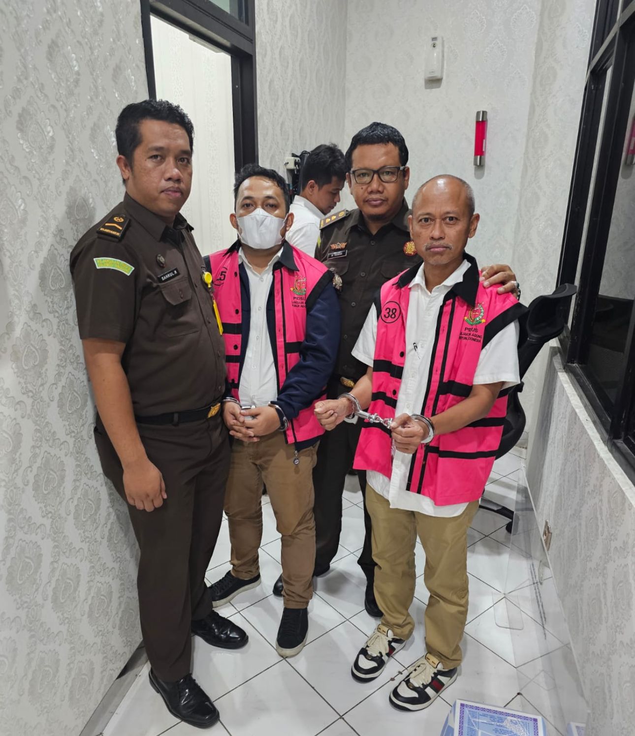 IMG 20230725 WA0006