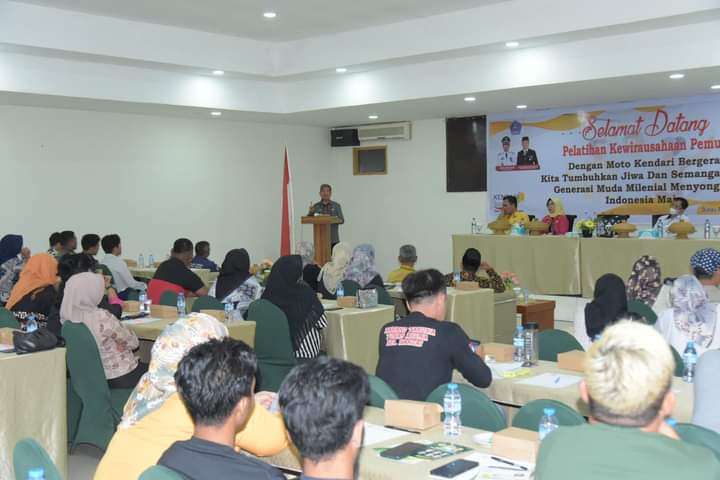 FB IMG 1691805345593
