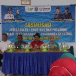 FB IMG 1691933513904
