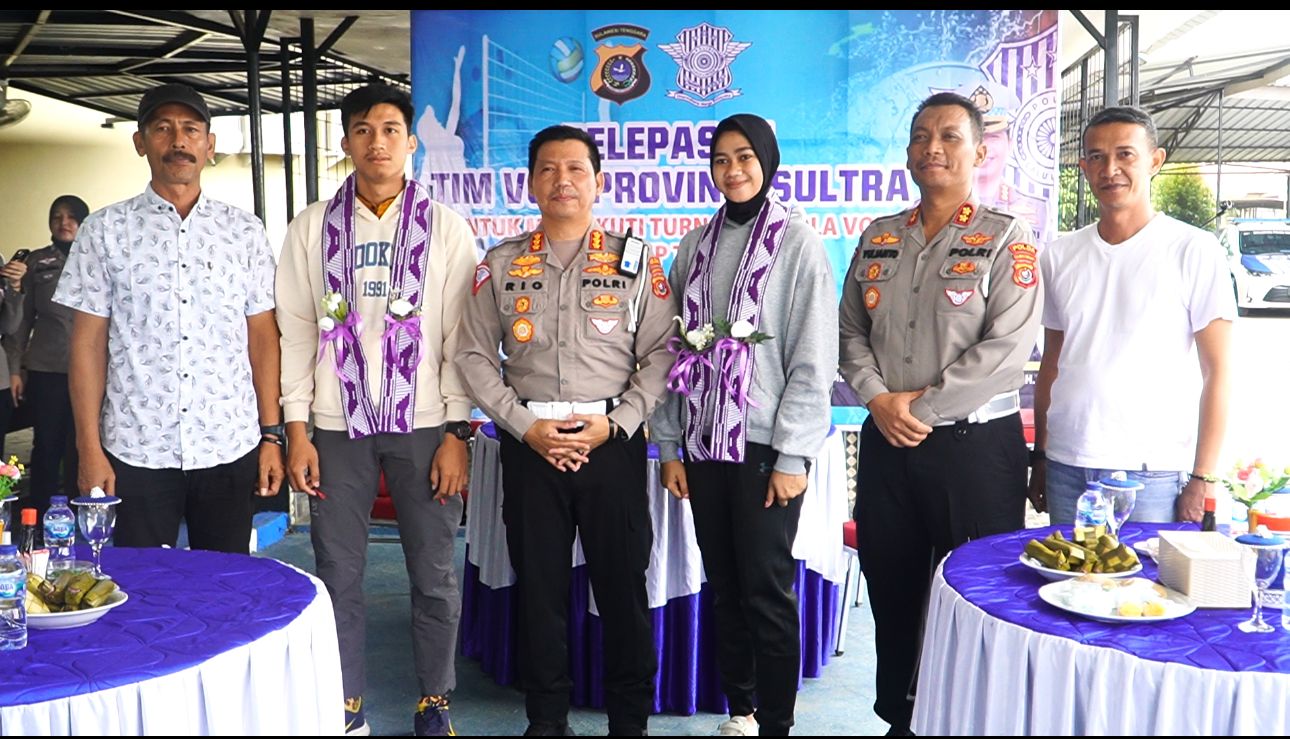 IMG 20230801 WA0032