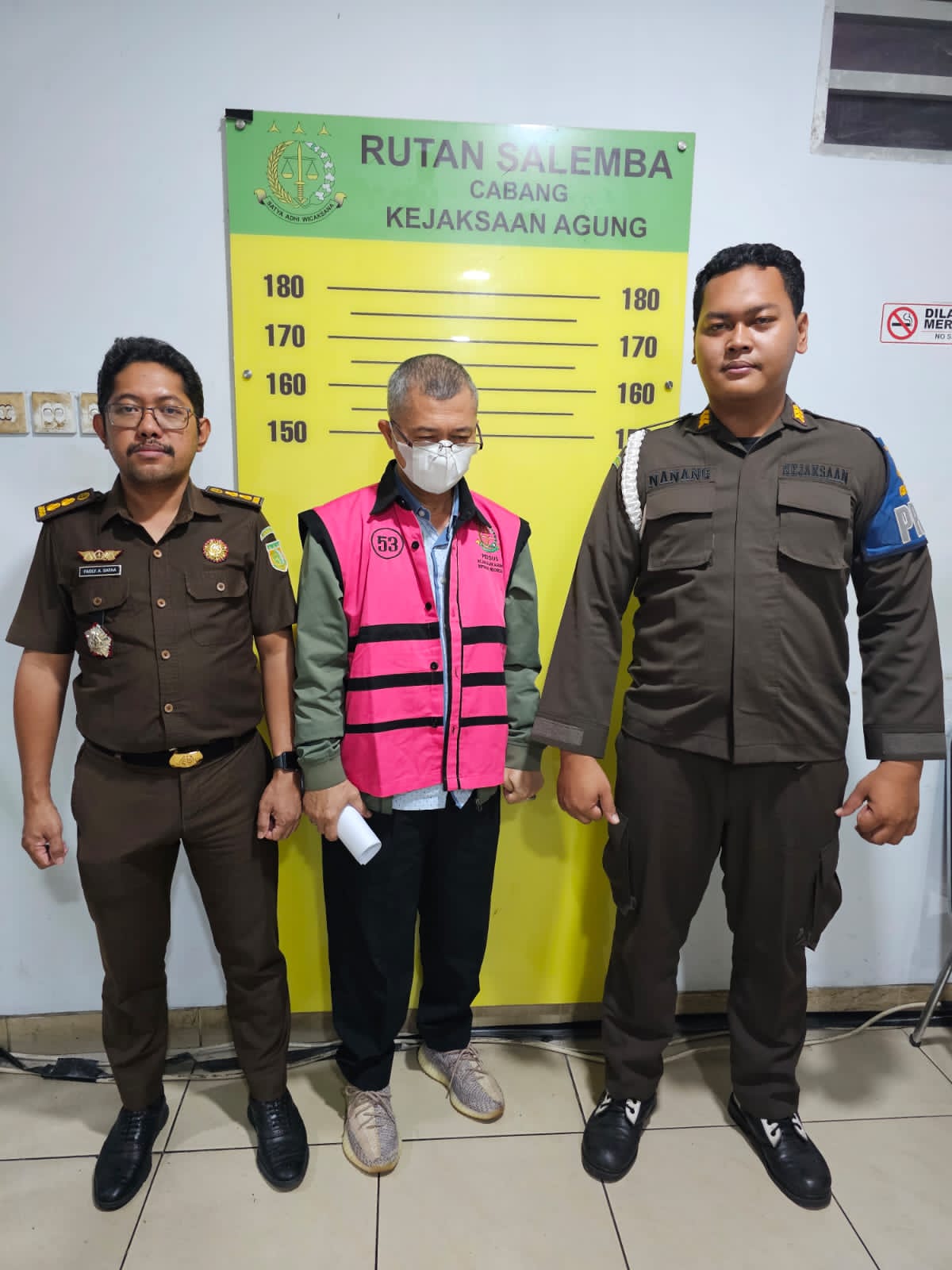 IMG 20230803 WA0030