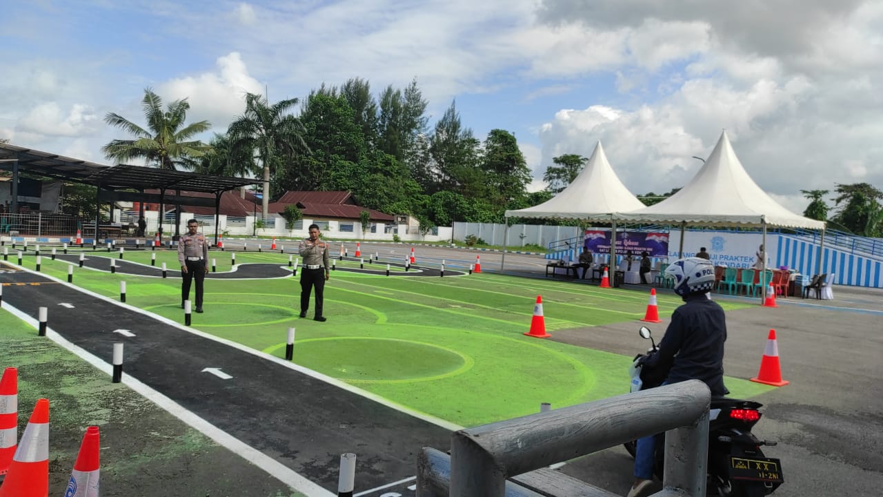 IMG 20230807 WA0036