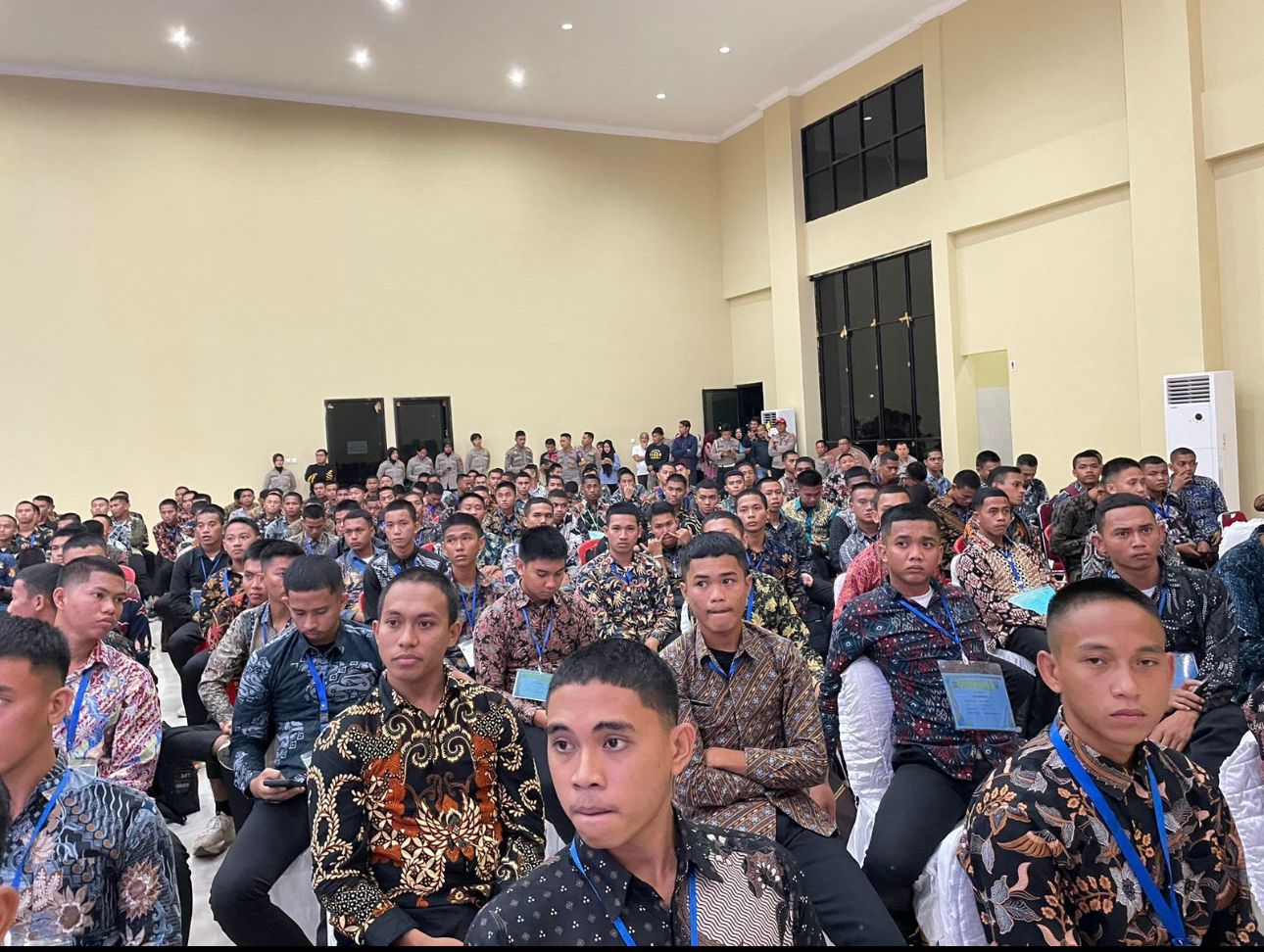 IMG 20230811 WA0020