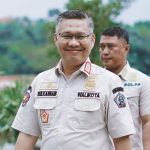 IMG 20230814 WA0028