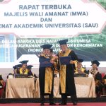 IMG 20230814 WA0031