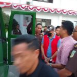 IMG 20230816 WA0033