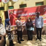 IMG 20230816 WA0035