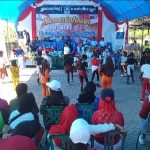 IMG 20230820 WA0005