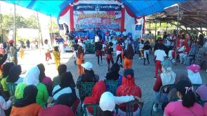 IMG 20230820 WA0005