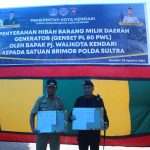 IMG 20230822 WA0015