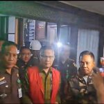 IMG 20230823 WA0040