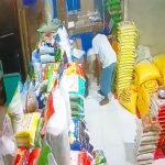 IMG 20230824 WA0016