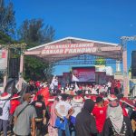 IMG 20230827 WA0018
