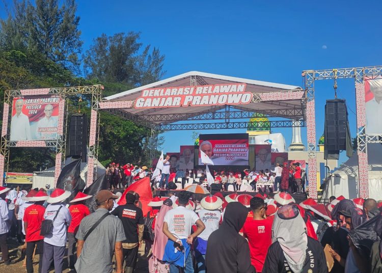 IMG 20230827 WA0018