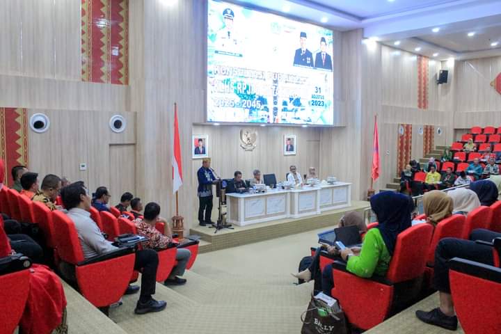 FB IMG 1693580251961