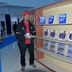 FB IMG 1693800154226