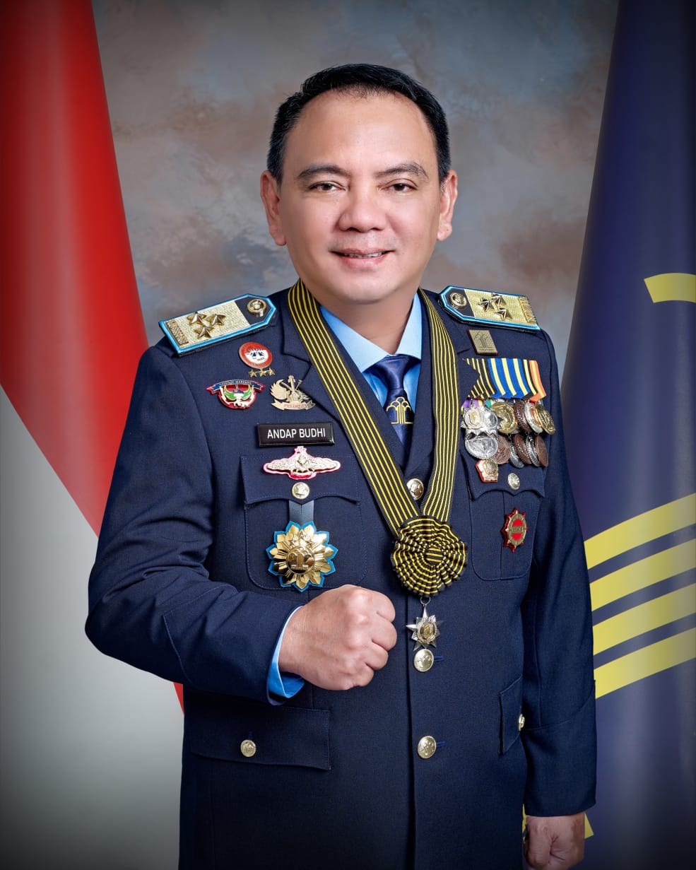 IMG 20230901 WA0026