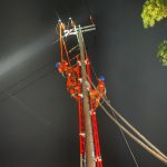 IMG 20230902 WA0091