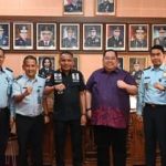IMG 20230903 WA0059