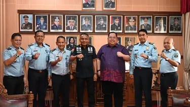 IMG 20230903 WA0059