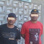 IMG 20230904 WA0012