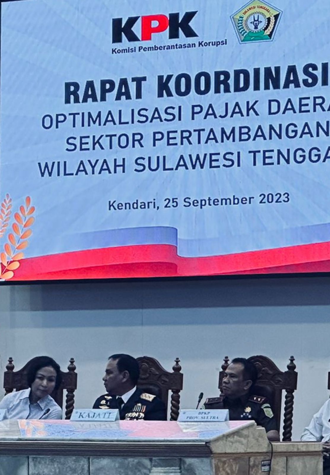 IMG 20230926 WA0000