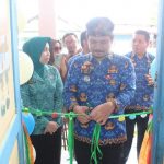 FB IMG 1697520174960