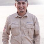 IMG 20230928 WA0026