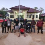 IMG 20231003 WA0000