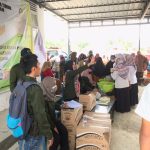 IMG 20231004 WA0027