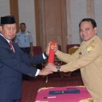 IMG 20231009 WA0009