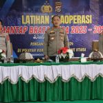 IMG 20231011 WA0004