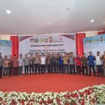 IMG 20231012 WA0055