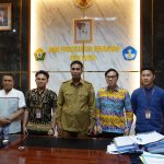 IMG 20231013 WA0024