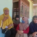 IMG 20231014 WA0019
