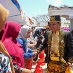 IMG 20231017 WA0014