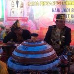IMG 20231017 WA0031