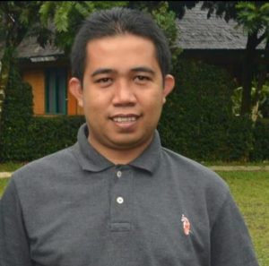 Beberkan Kerja Anies, Pro Anies Ajak Masyarakat Jakarta Ramaikan Pendaftaran Anies di KPU