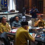 IMG 20231023 WA0015