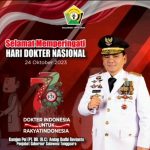 IMG 20231024 WA0024