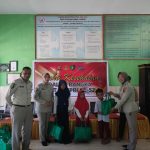 IMG 20231025 WA0020