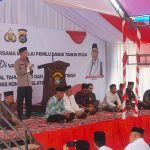 IMG 20231026 WA0009