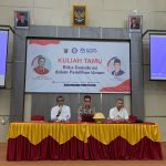 IMG 20231027 WA0008
