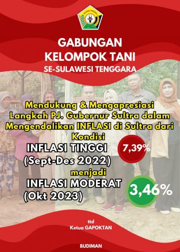 IMG 20231028 WA0007